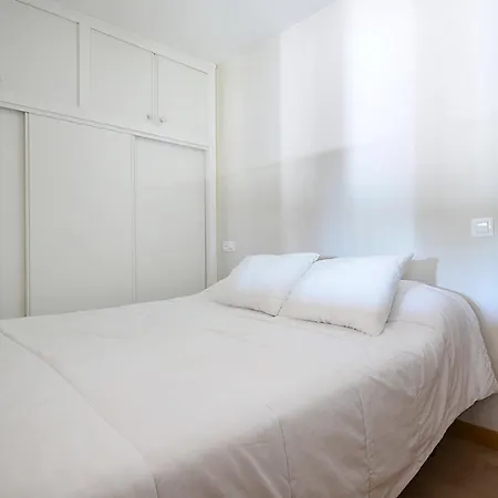 Semesterbostad Galihost - Con Piscina En Vilagarcia de Arousa