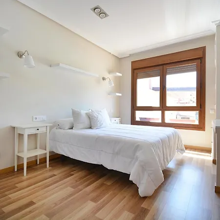Semesterbostad Galihost - Con Piscina En *